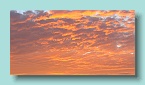 58_Fiji Sky